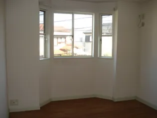 フォートヴィラⅡ【1階】のその他画像