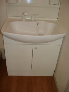 フォートヴィラⅡ【1階】のその他画像