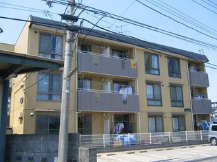 シャトルZの画像