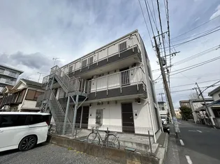 METIS矢部の画像