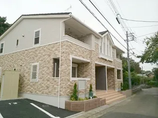 ドゥ ルミエールの画像