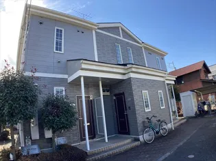 ジェントルブリーズの画像