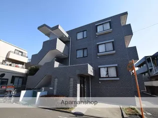 リヴェール橋本の画像