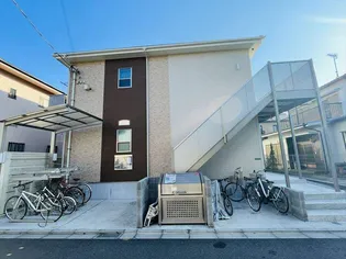 アウル橋本の画像