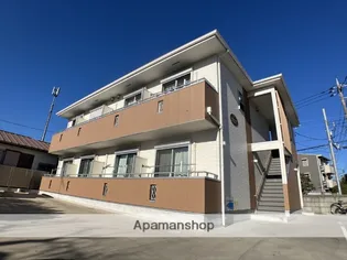 シルフィードの画像