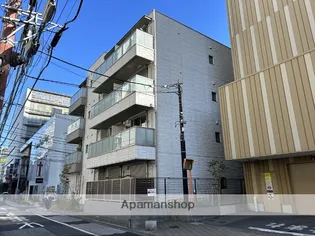 ぼなーるの画像