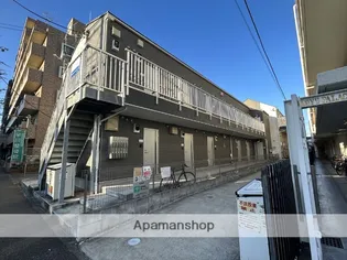 グリーントラストの画像