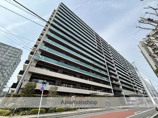 THEパームス相模原パークブライティアの画像