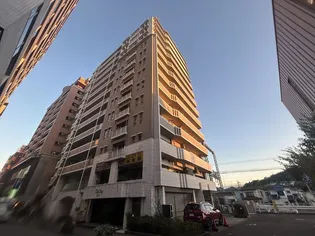 ブランピエール弐番館の画像