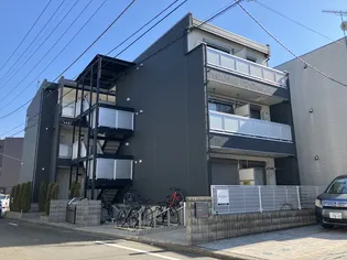 リブリエヴァーフリーの画像