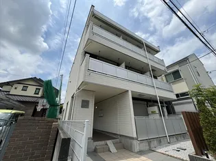 エクシードIIの画像