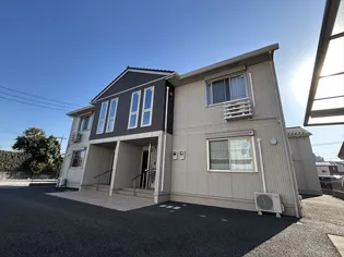 ヴェルドミールIIIの画像