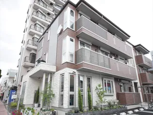 アベリアの画像