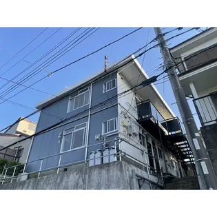 テラスフジの画像