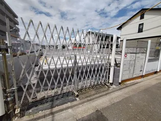 ディールーム松木の画像