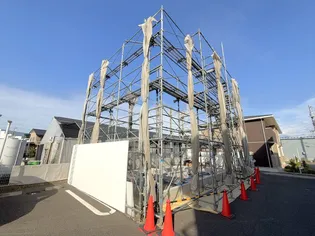 CON AFFETTOの画像