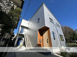 ル メルシェの画像