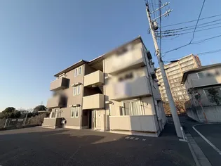 Y'Sガーデンの画像