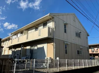 デュエットⅠの画像