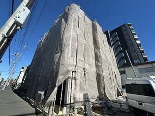 FORM相模原の画像