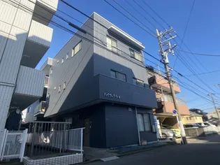 ハイラーク今井の画像