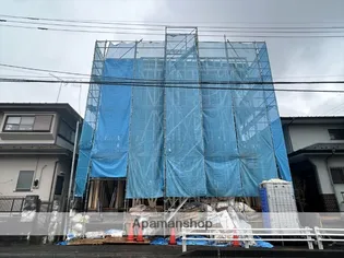 ROBOT HOME 上溝の画像