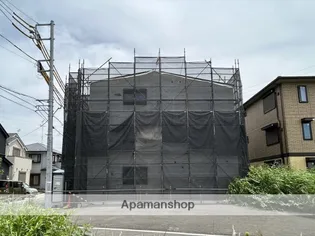 MELLAS相模原IIの画像