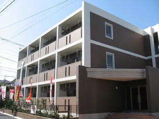 ル ノールIIIの画像