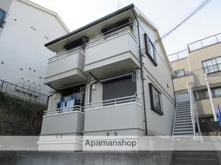 ヴェルビザンの画像