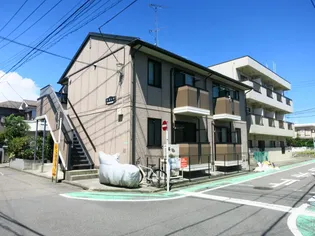 ソフィアの画像