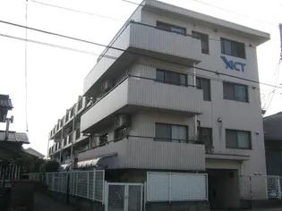 アクトピア相模原の画像