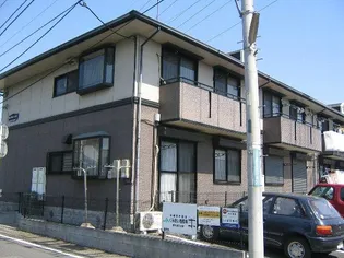 ハイカムールKの画像