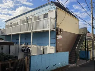 ボナール上鶴間の画像