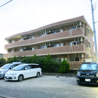 アルエットラフィネの画像