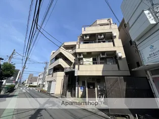 クレール町田の画像
