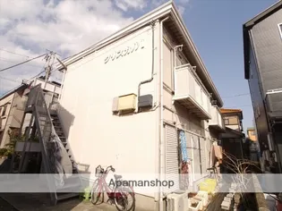 クリスカルⅠの画像