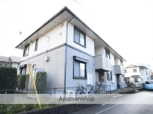 ゆうとだいえいの画像