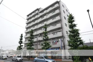 エスポアールⅠの画像