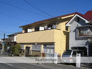 ティンクハイムの画像