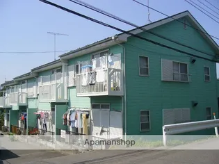 サニーエクセル成瀬の画像