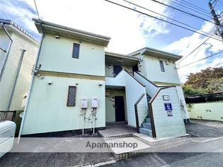 メゾン田代の画像