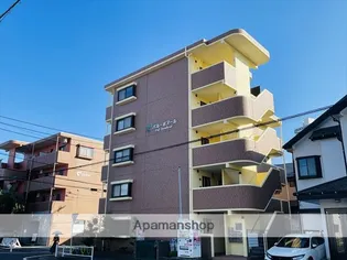 パル ボヌールの画像