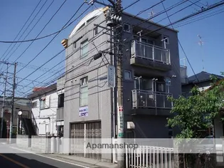 オオギハウス5の画像