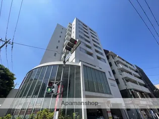 ビラ アペックス相模原の画像