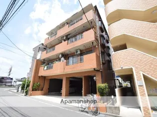 グレンジ橋本の画像