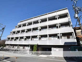 SENTIO橋本の画像