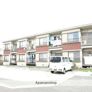 小野ハイツの画像