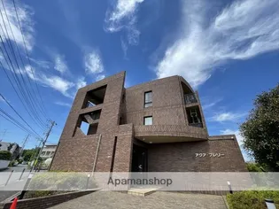 アクアレトリーの画像