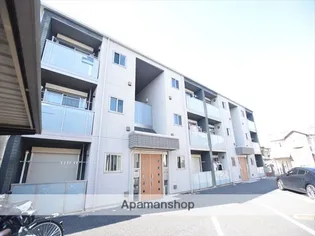 ドラゴンベルの画像