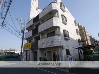 KT鹿沼台の画像